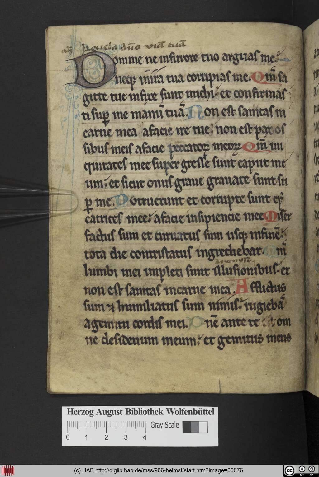 http://diglib.hab.de/mss/966-helmst/00076.jpg