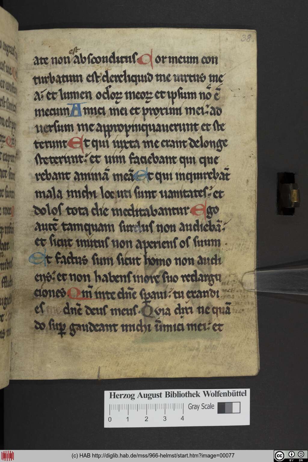 http://diglib.hab.de/mss/966-helmst/00077.jpg