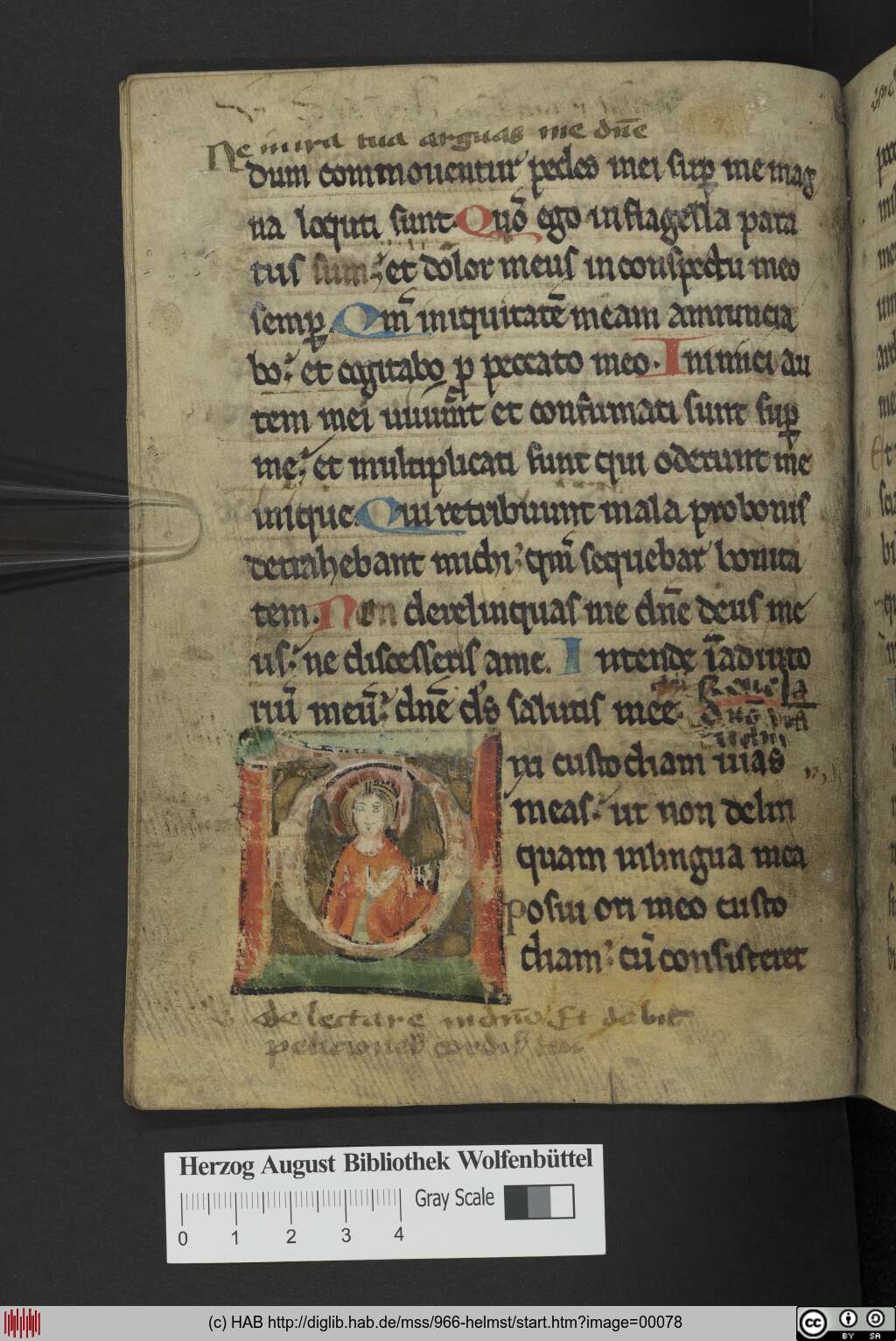 http://diglib.hab.de/mss/966-helmst/00078.jpg