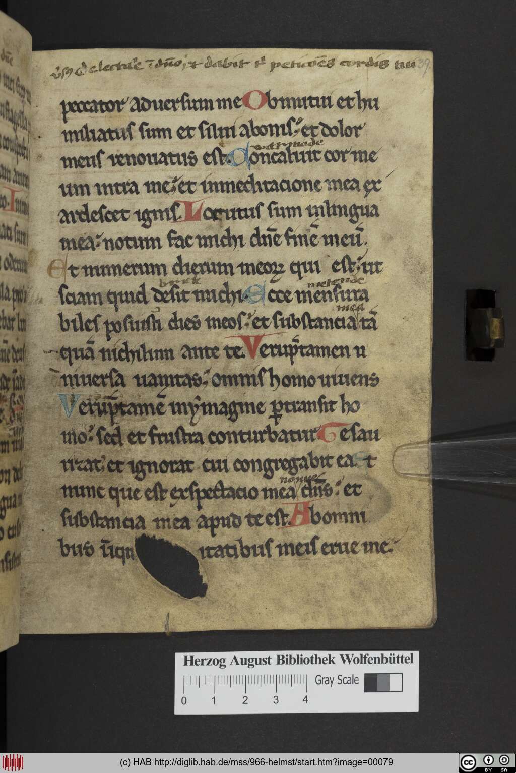 http://diglib.hab.de/mss/966-helmst/00079.jpg