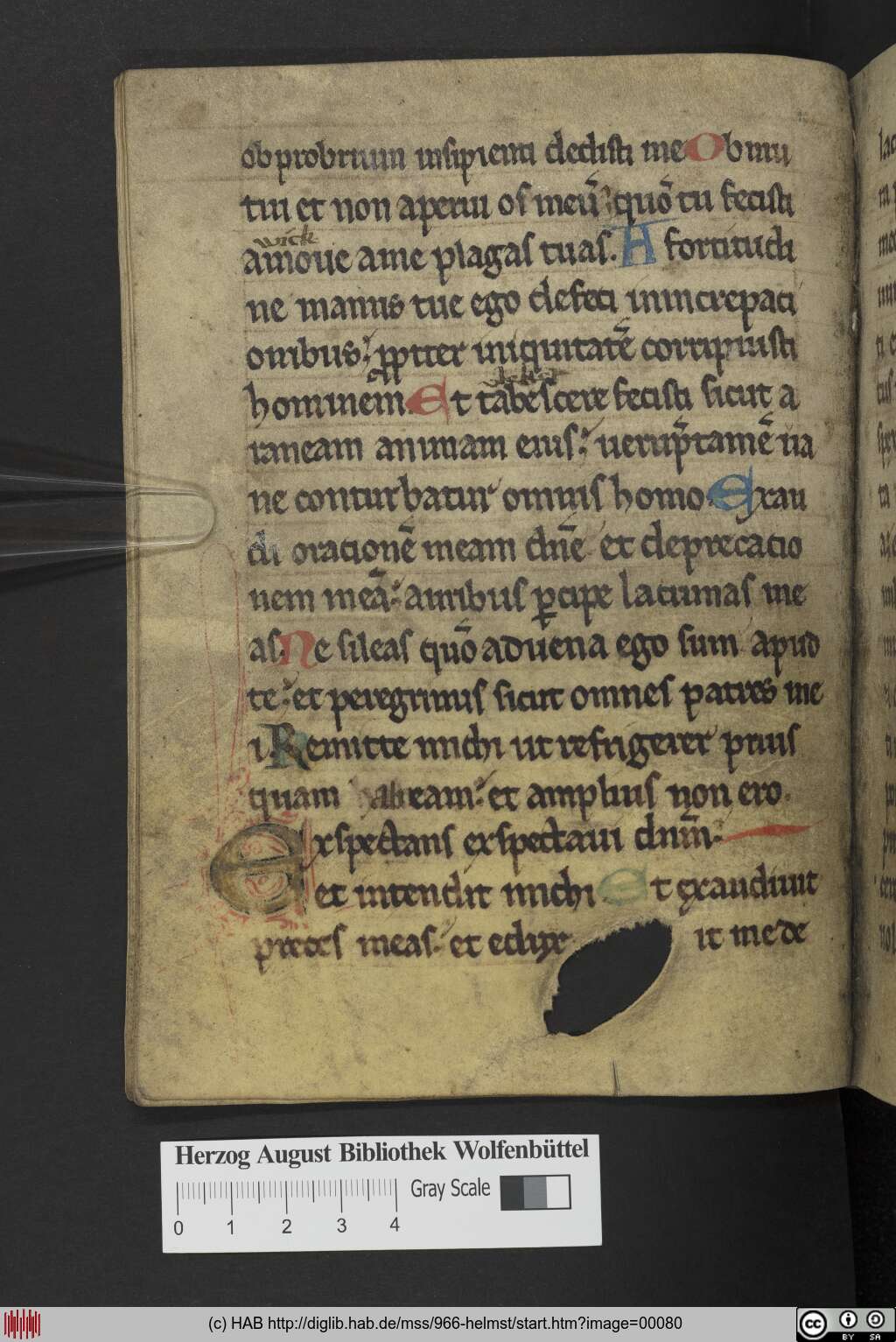 http://diglib.hab.de/mss/966-helmst/00080.jpg