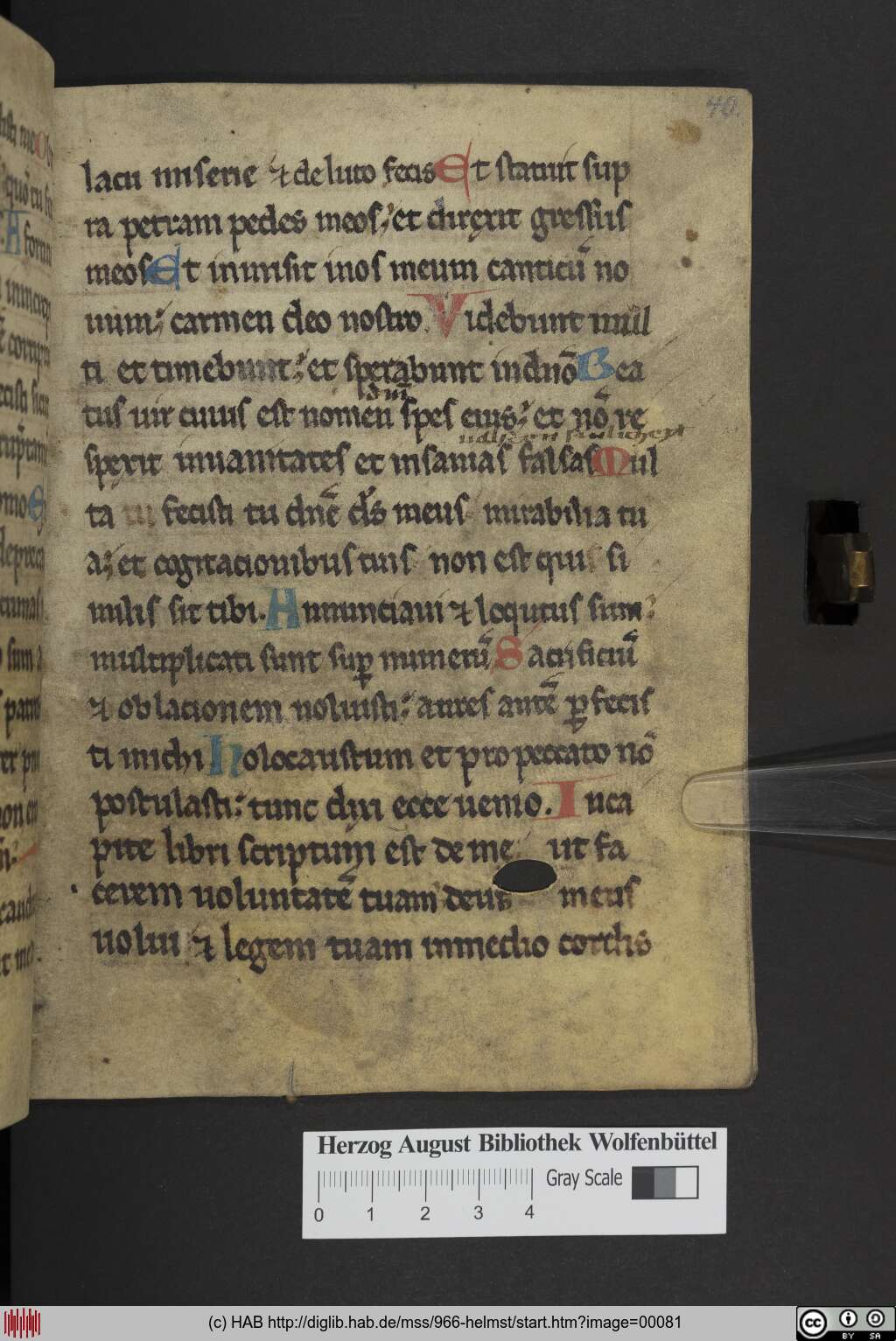 http://diglib.hab.de/mss/966-helmst/00081.jpg