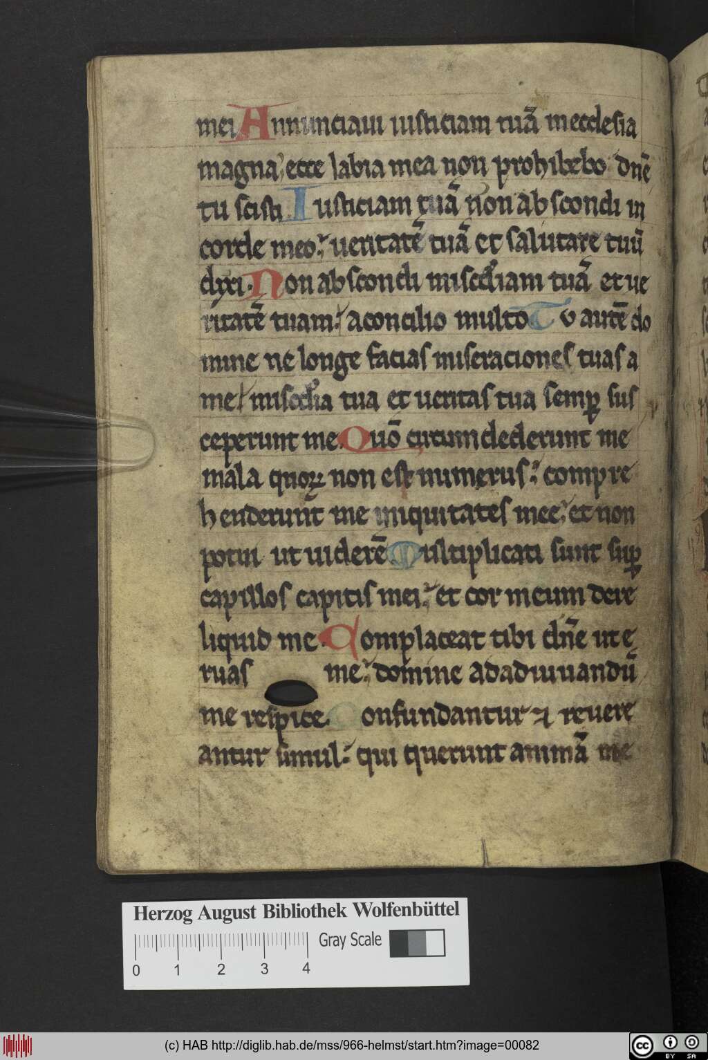 http://diglib.hab.de/mss/966-helmst/00082.jpg