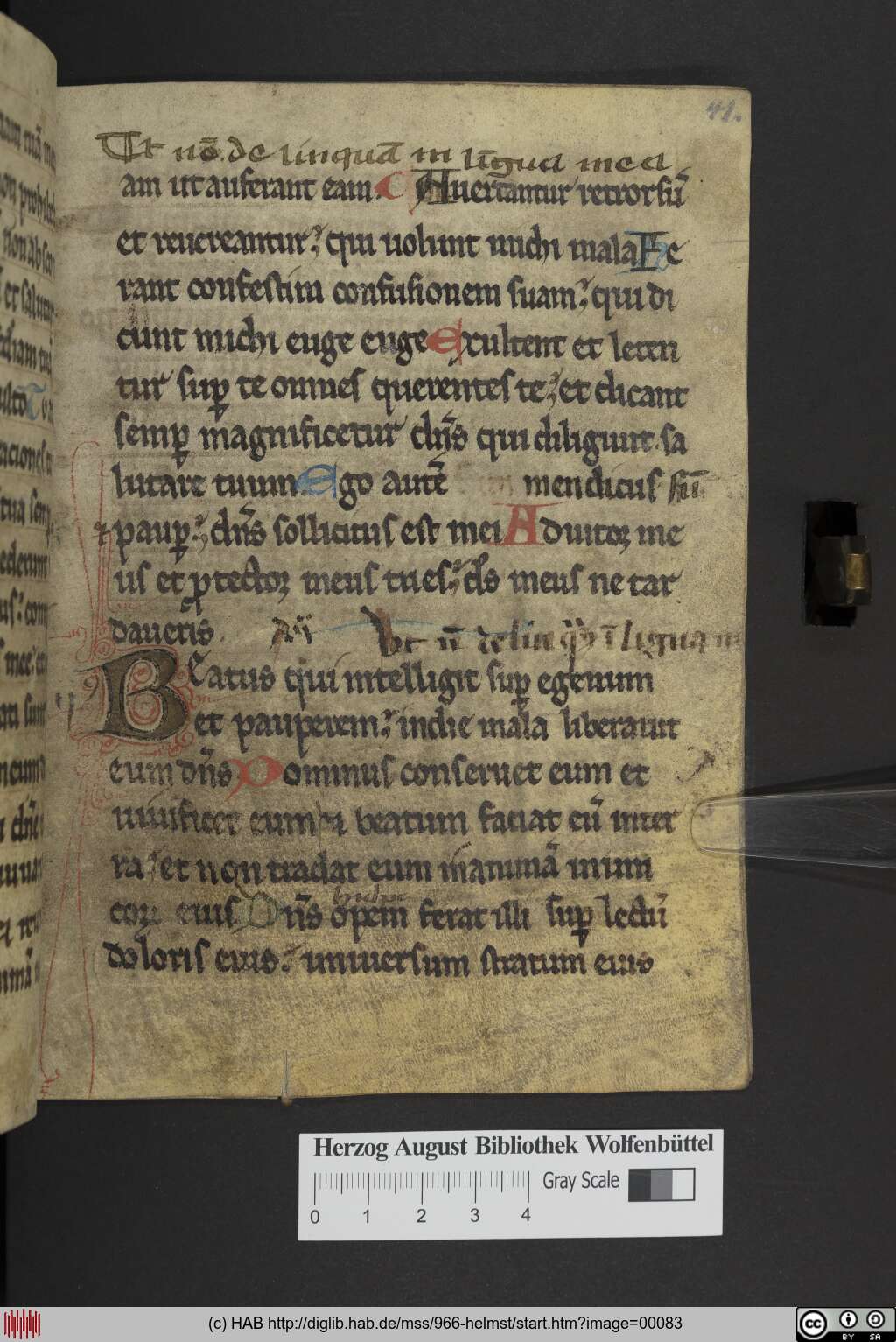 http://diglib.hab.de/mss/966-helmst/00083.jpg