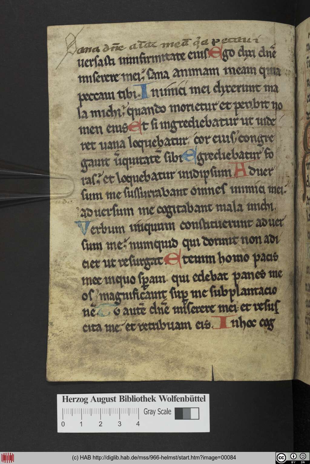 http://diglib.hab.de/mss/966-helmst/00084.jpg
