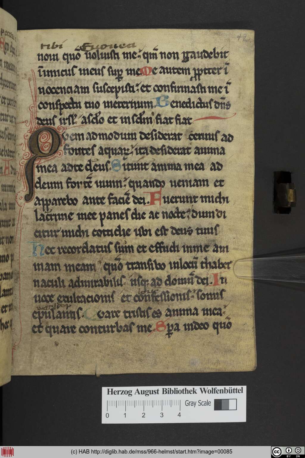 http://diglib.hab.de/mss/966-helmst/00085.jpg
