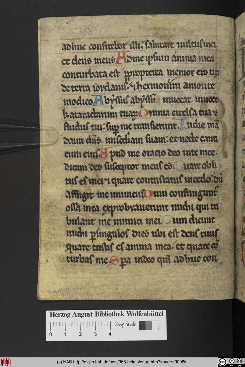 http://diglib.hab.de/mss/966-helmst/00086.jpg