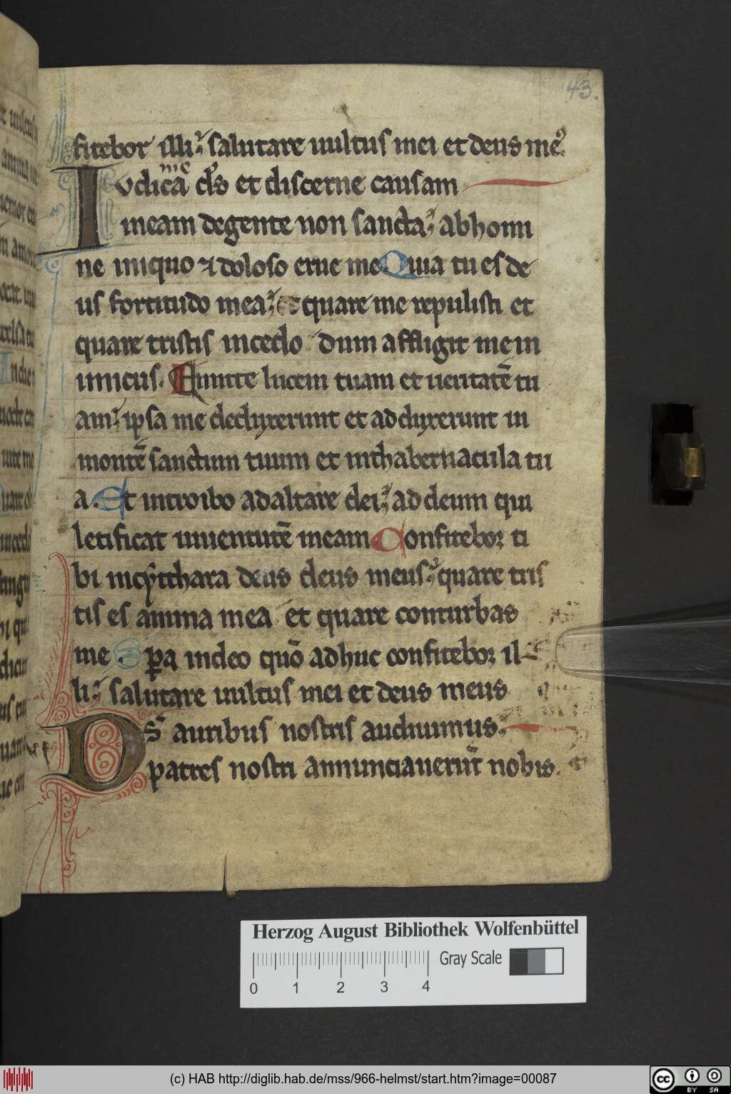 http://diglib.hab.de/mss/966-helmst/00087.jpg