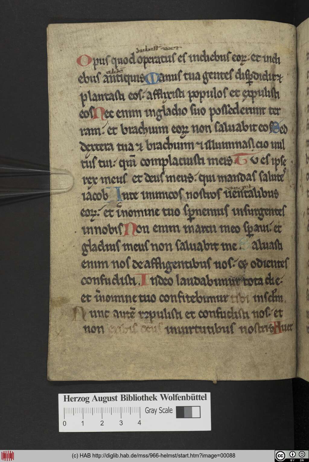 http://diglib.hab.de/mss/966-helmst/00088.jpg