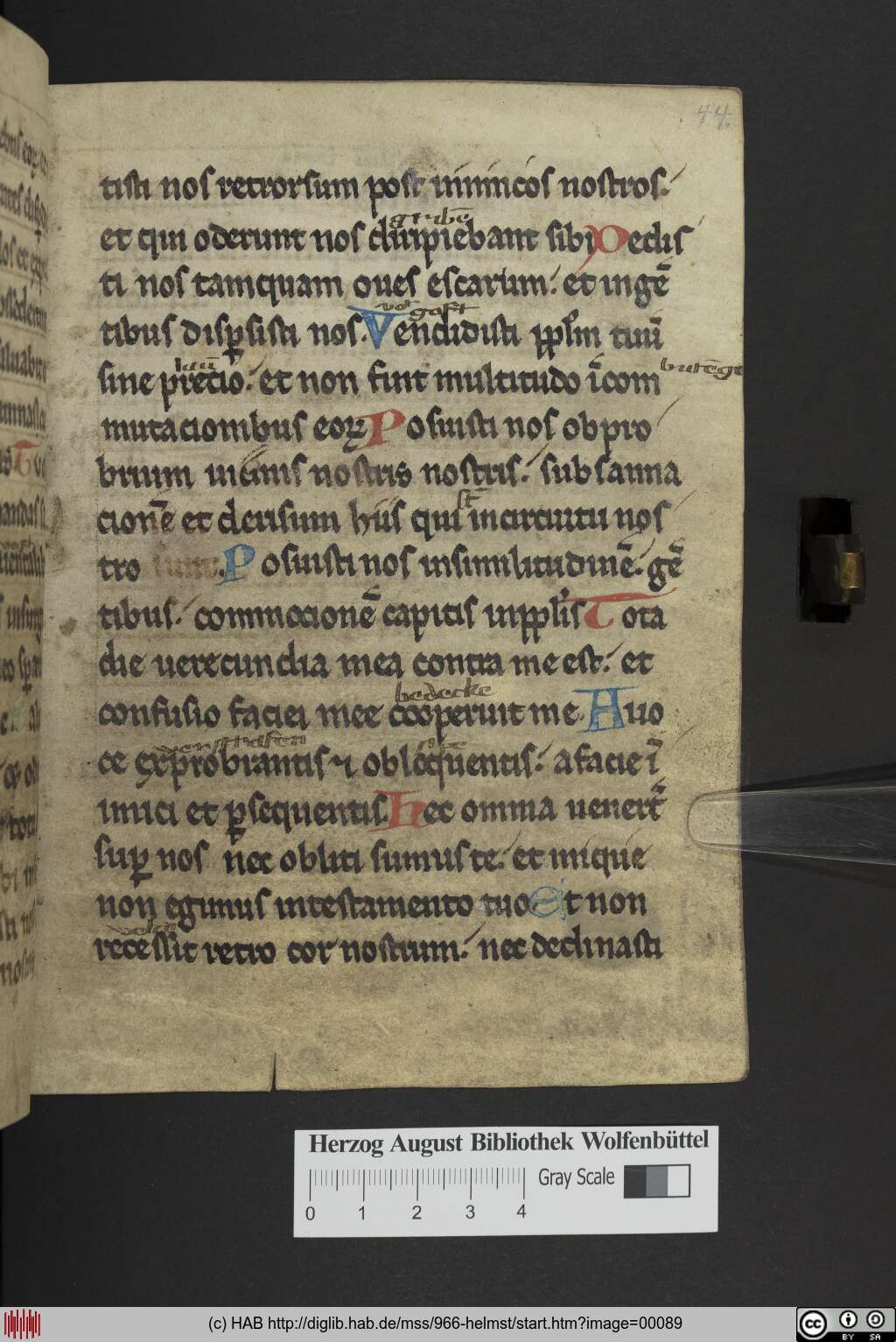 http://diglib.hab.de/mss/966-helmst/00089.jpg