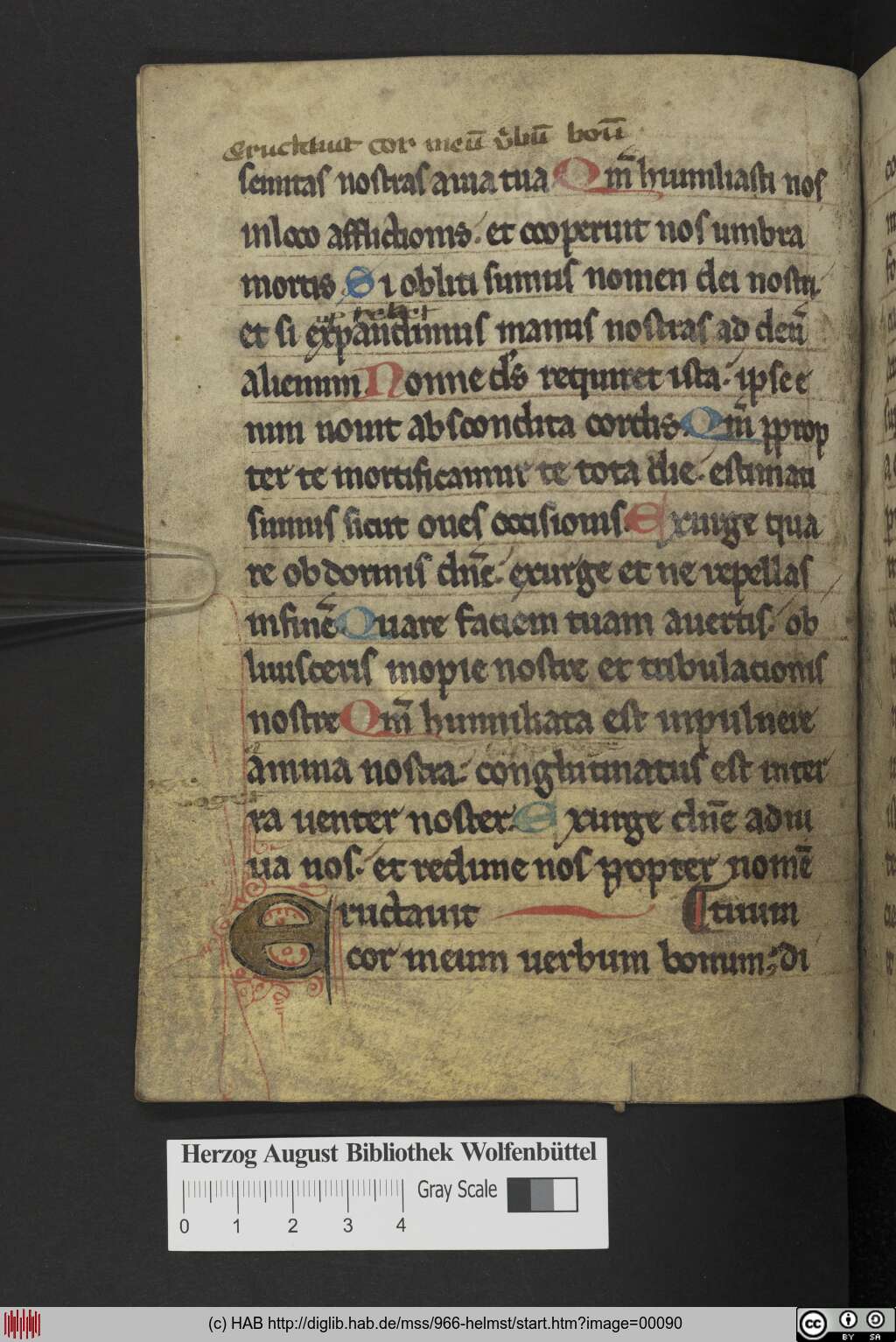 http://diglib.hab.de/mss/966-helmst/00090.jpg