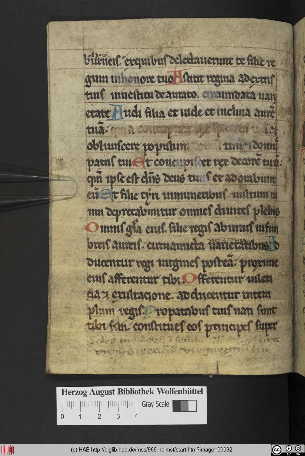 http://diglib.hab.de/mss/966-helmst/00092.jpg