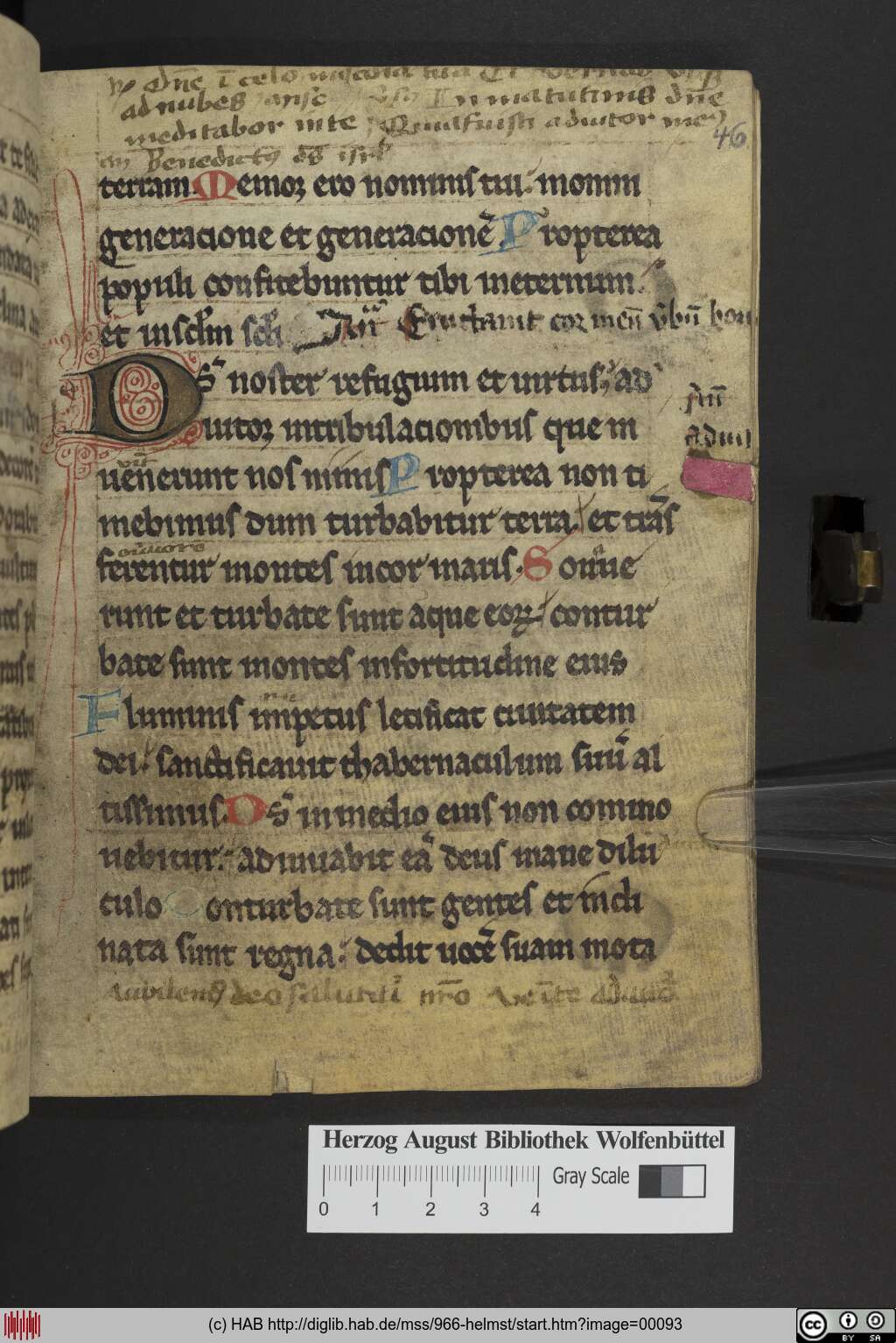 http://diglib.hab.de/mss/966-helmst/00093.jpg