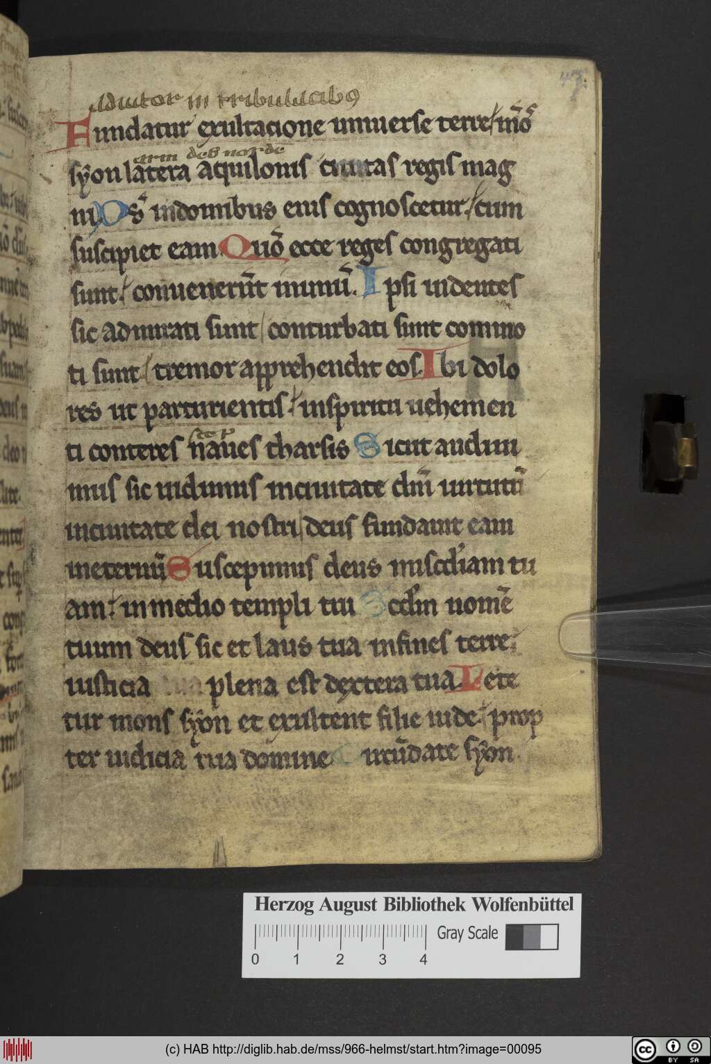 http://diglib.hab.de/mss/966-helmst/00095.jpg