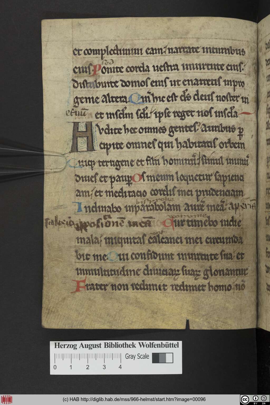 http://diglib.hab.de/mss/966-helmst/00096.jpg