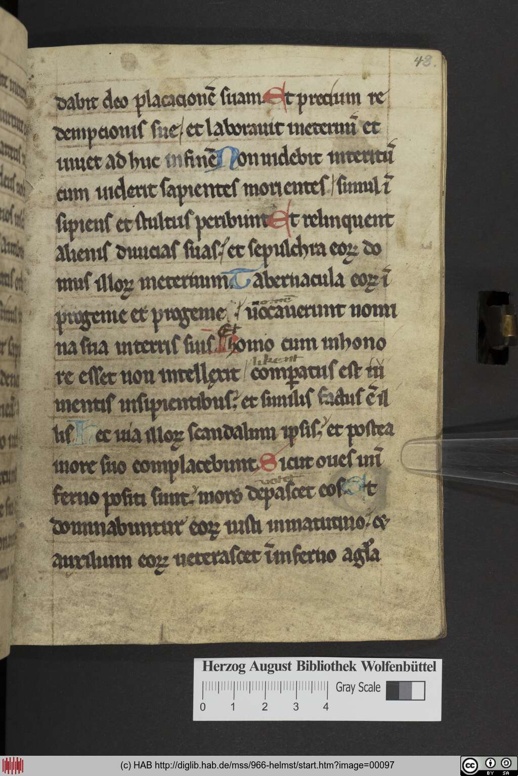 http://diglib.hab.de/mss/966-helmst/00097.jpg