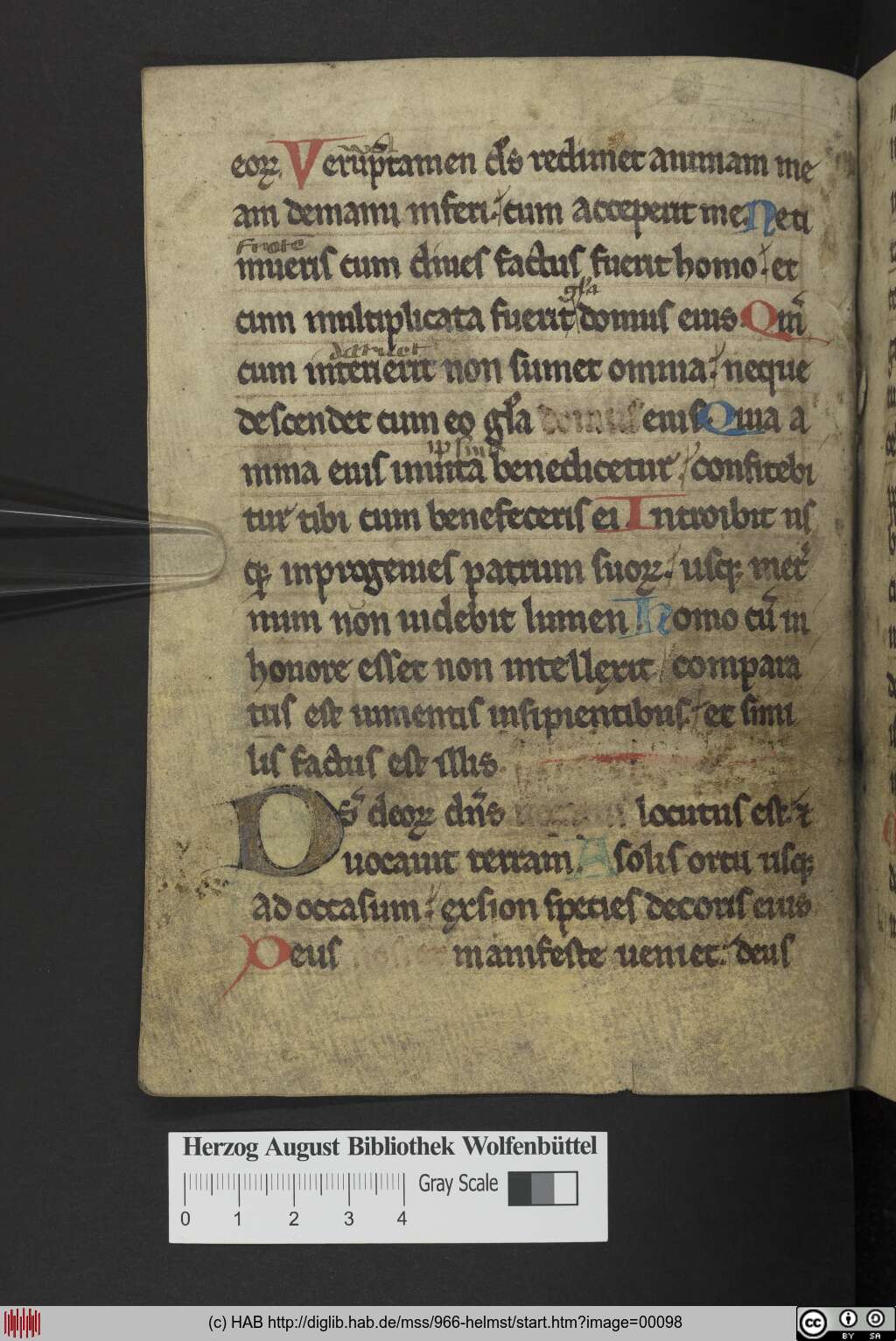 http://diglib.hab.de/mss/966-helmst/00098.jpg