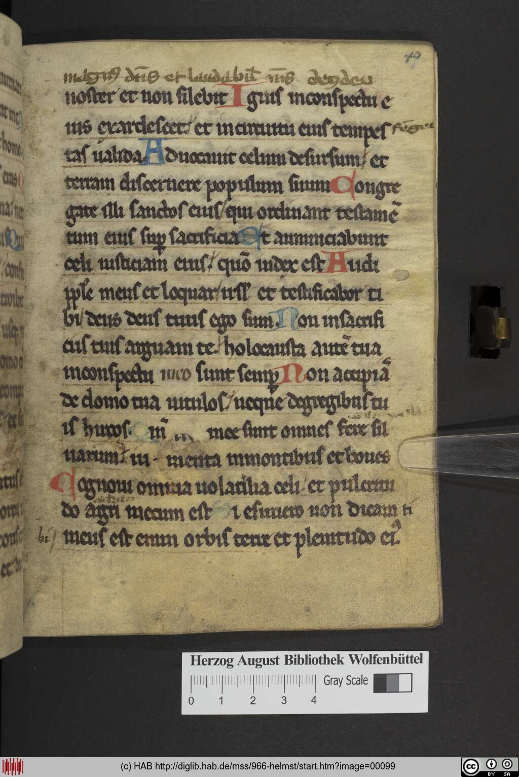 http://diglib.hab.de/mss/966-helmst/00099.jpg