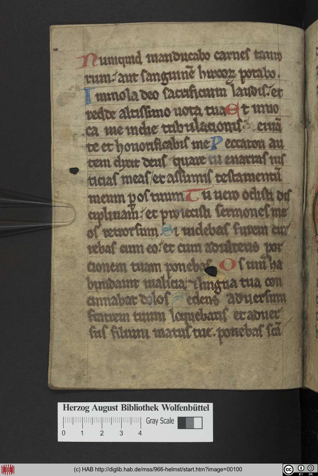 http://diglib.hab.de/mss/966-helmst/00100.jpg