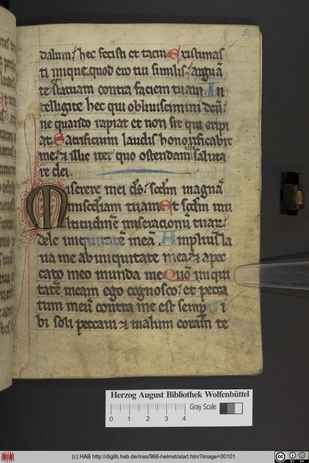 http://diglib.hab.de/mss/966-helmst/00101.jpg