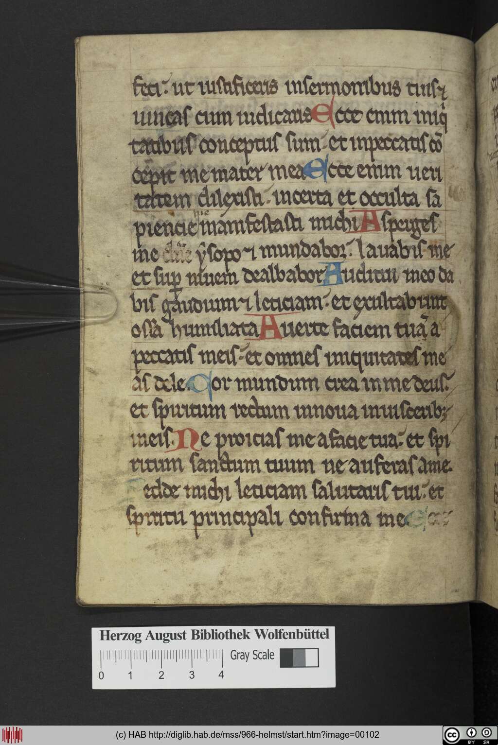 http://diglib.hab.de/mss/966-helmst/00102.jpg