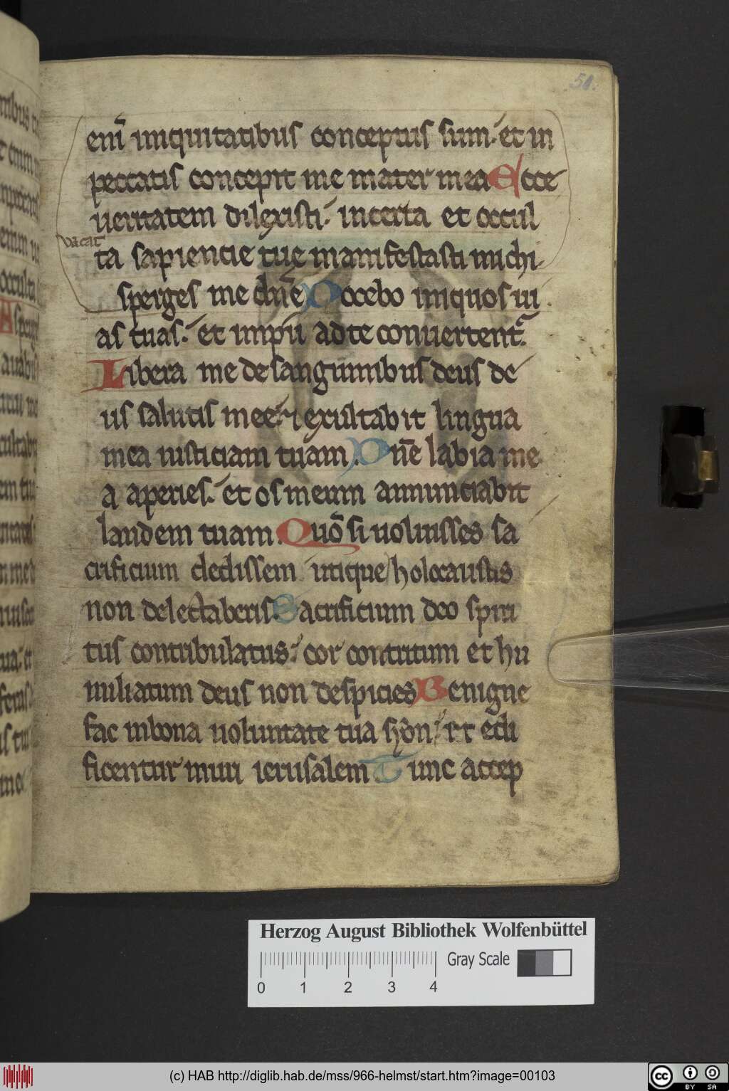 http://diglib.hab.de/mss/966-helmst/00103.jpg