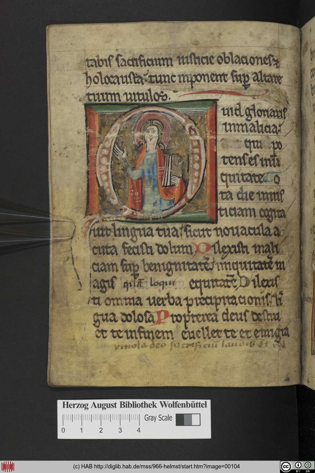 http://diglib.hab.de/mss/966-helmst/00104.jpg
