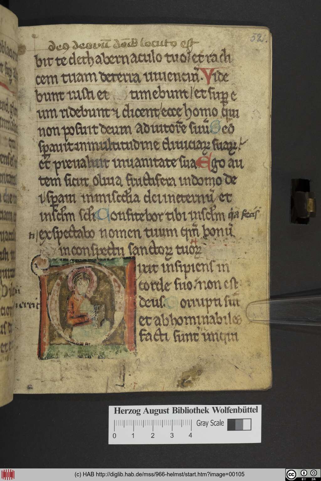 http://diglib.hab.de/mss/966-helmst/00105.jpg