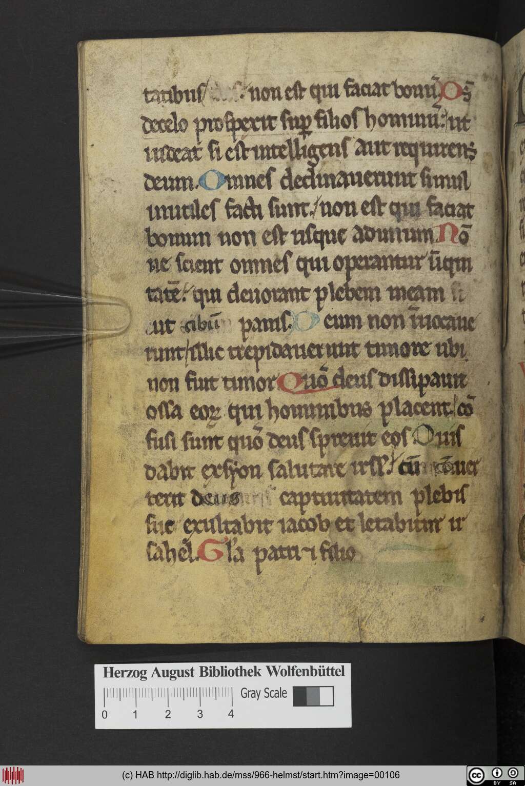 http://diglib.hab.de/mss/966-helmst/00106.jpg