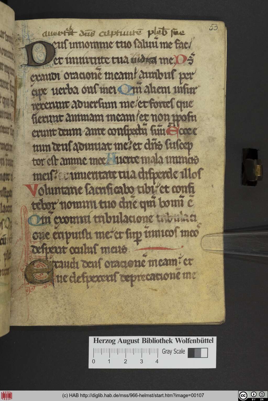 http://diglib.hab.de/mss/966-helmst/00107.jpg