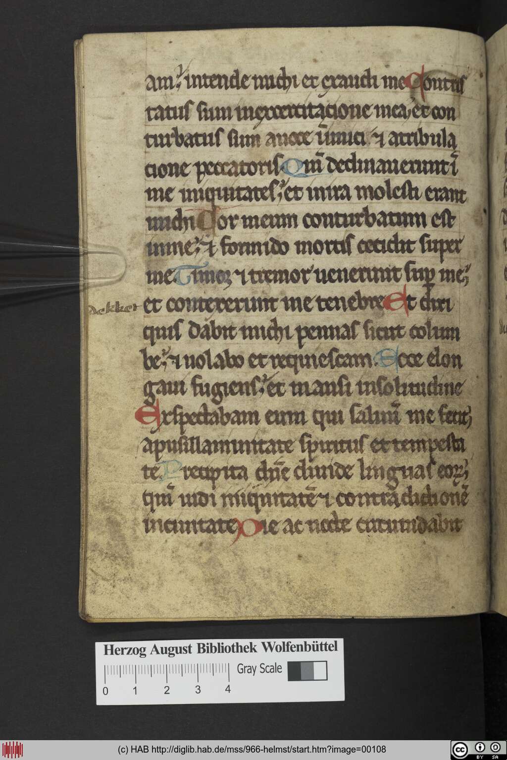 http://diglib.hab.de/mss/966-helmst/00108.jpg