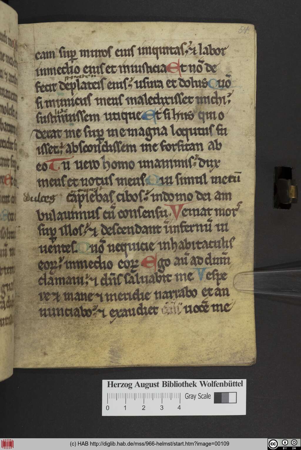 http://diglib.hab.de/mss/966-helmst/00109.jpg