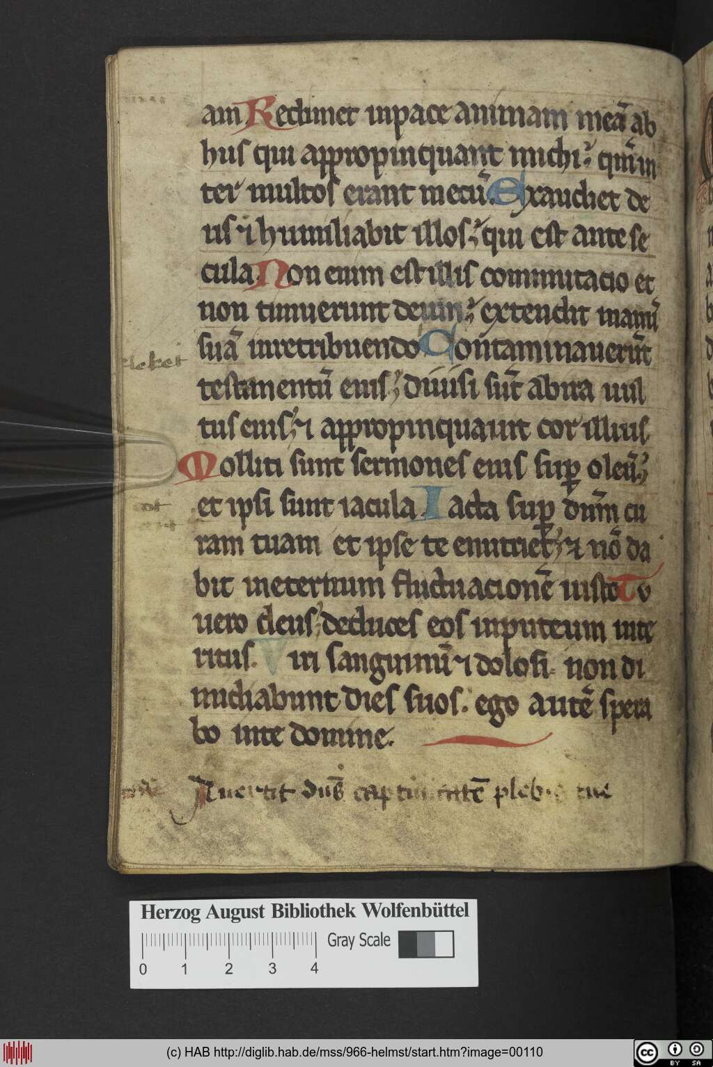 http://diglib.hab.de/mss/966-helmst/00110.jpg