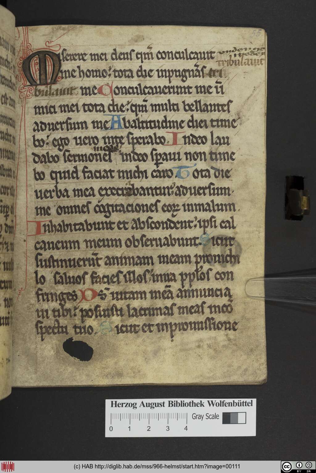 http://diglib.hab.de/mss/966-helmst/00111.jpg