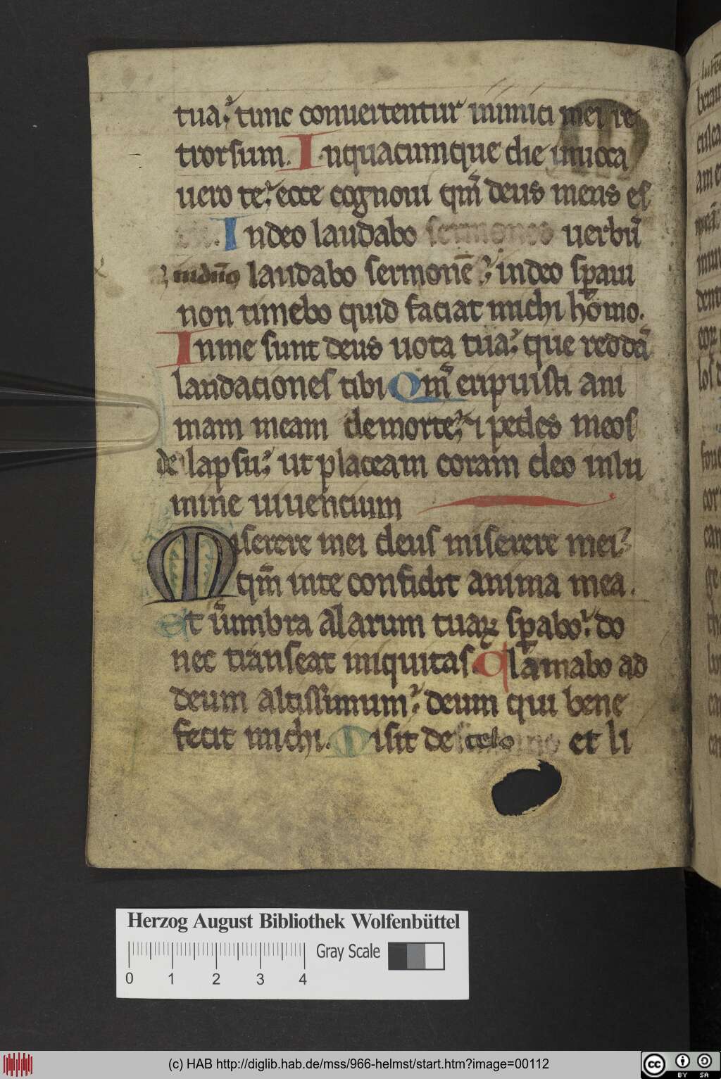 http://diglib.hab.de/mss/966-helmst/00112.jpg