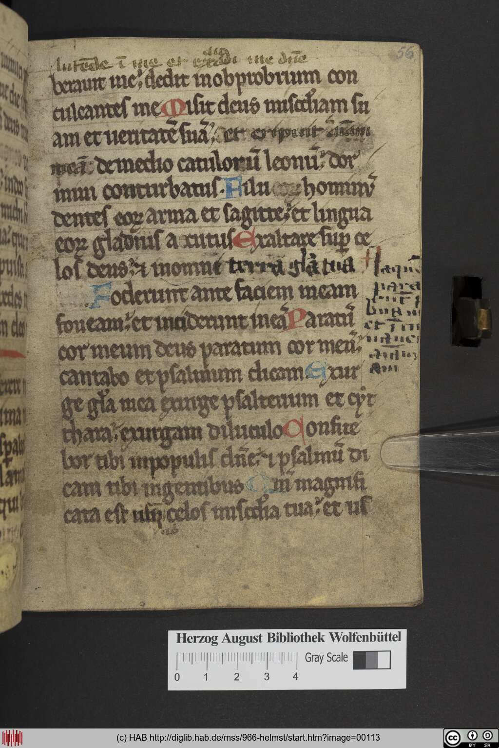 http://diglib.hab.de/mss/966-helmst/00113.jpg