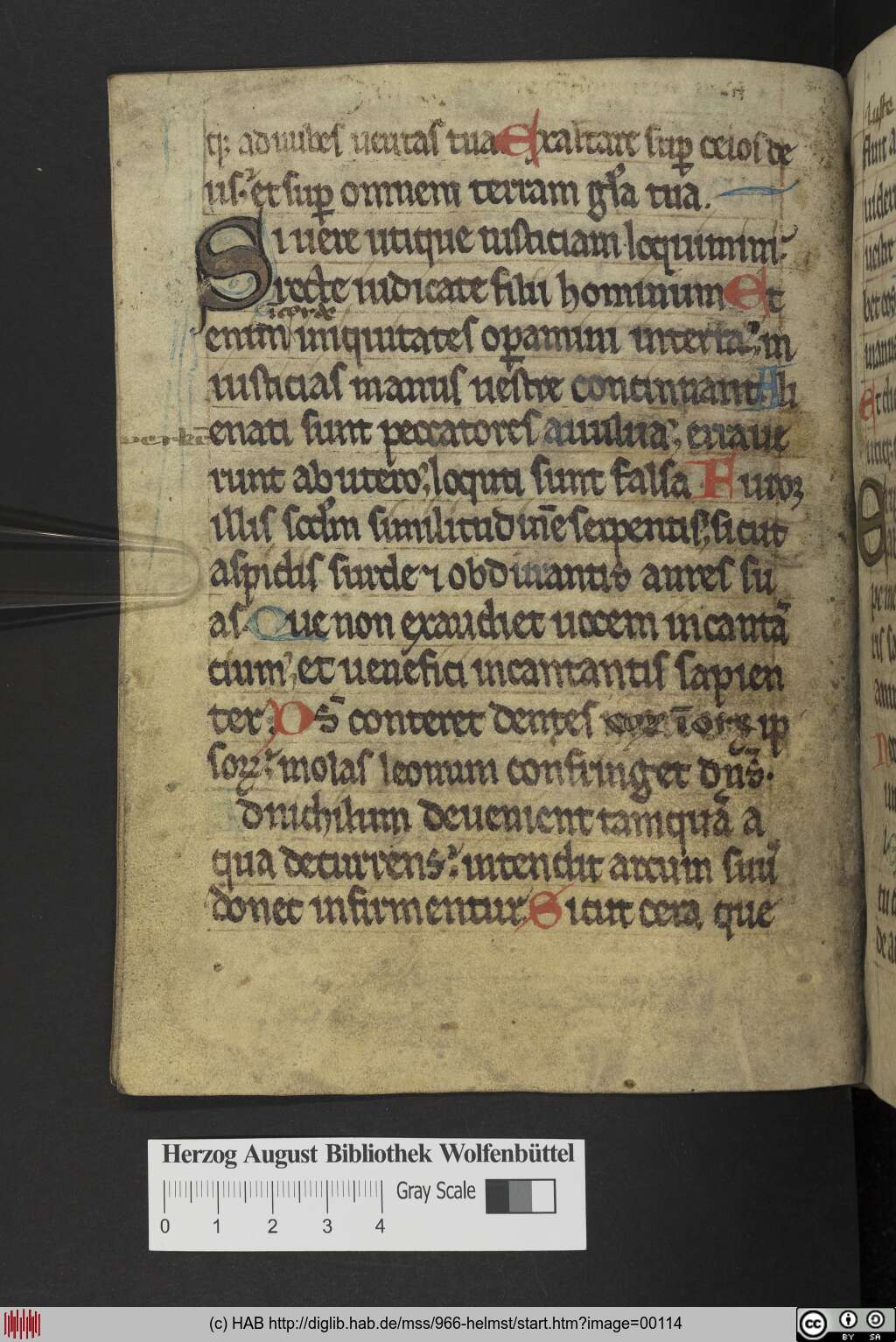 http://diglib.hab.de/mss/966-helmst/00114.jpg