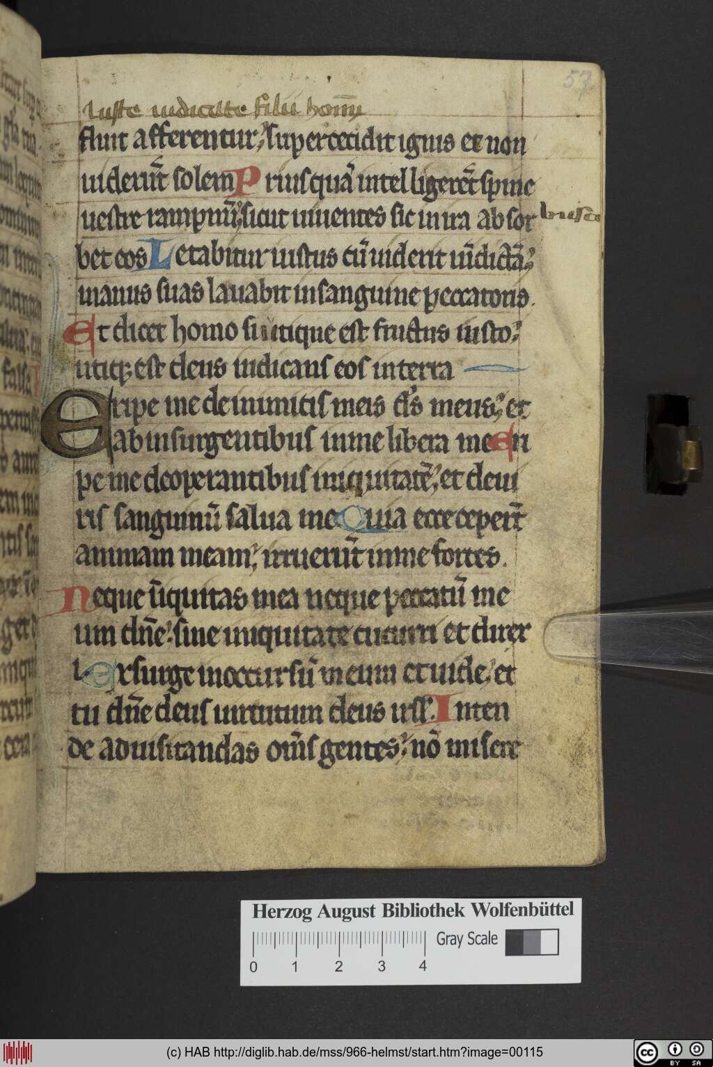 http://diglib.hab.de/mss/966-helmst/00115.jpg