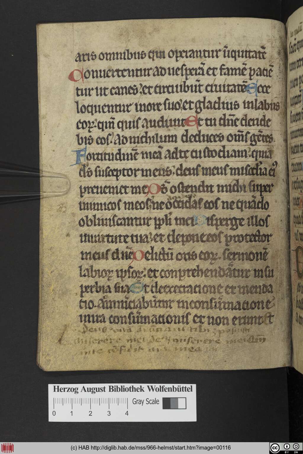 http://diglib.hab.de/mss/966-helmst/00116.jpg