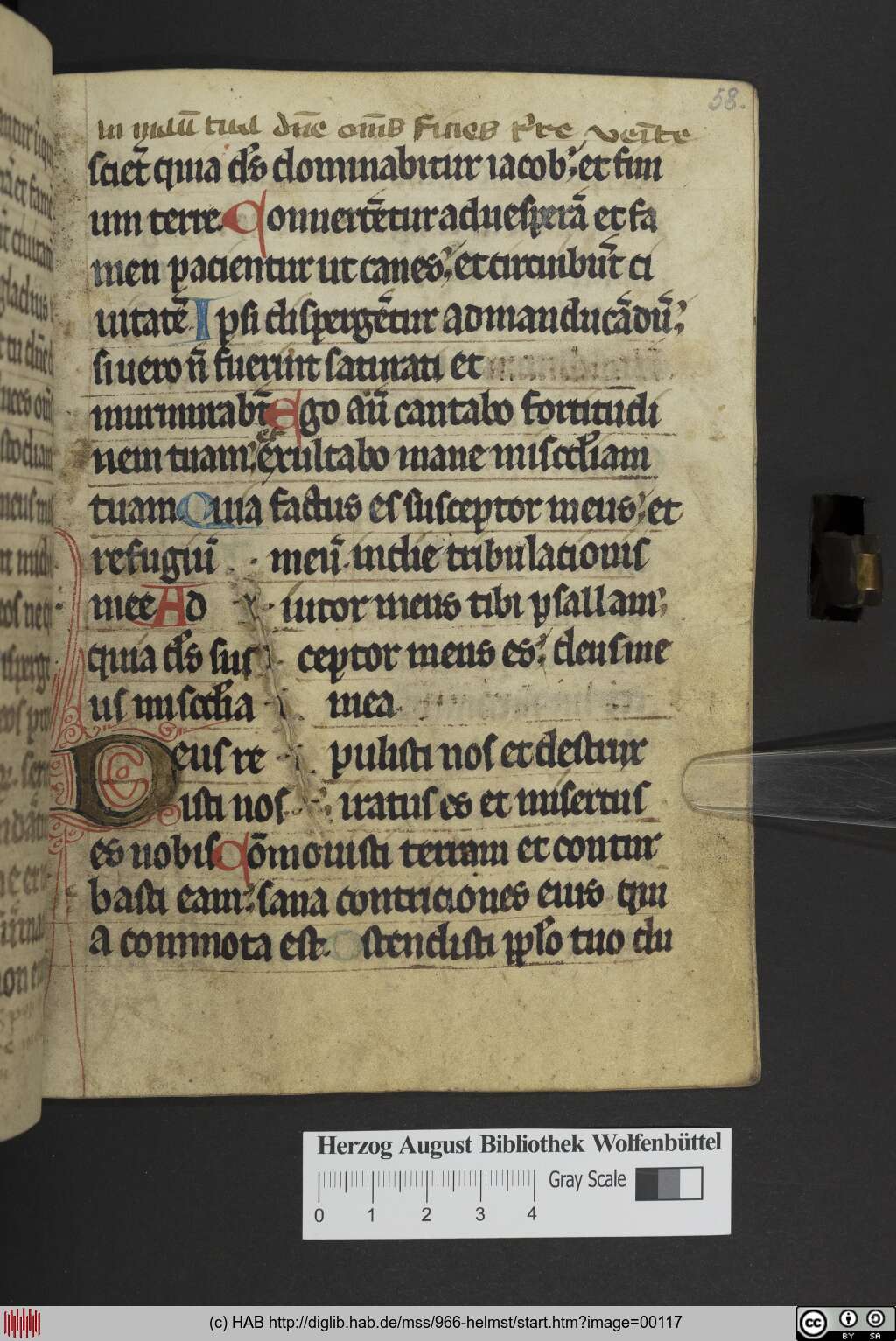 http://diglib.hab.de/mss/966-helmst/00117.jpg