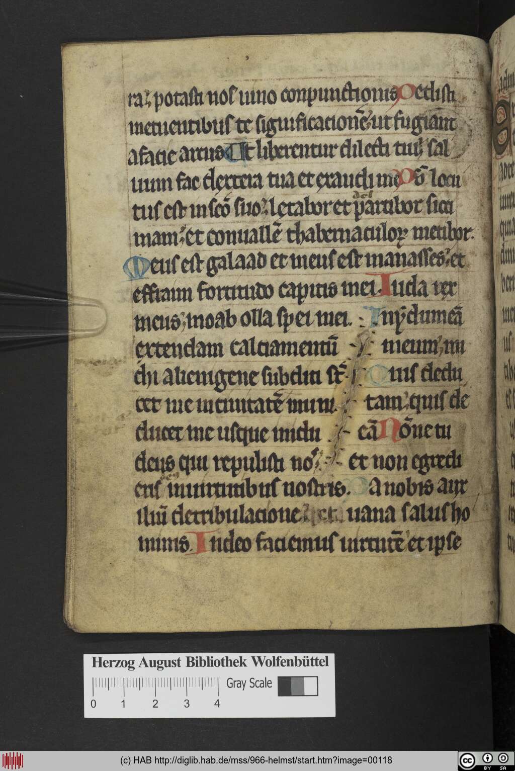 http://diglib.hab.de/mss/966-helmst/00118.jpg