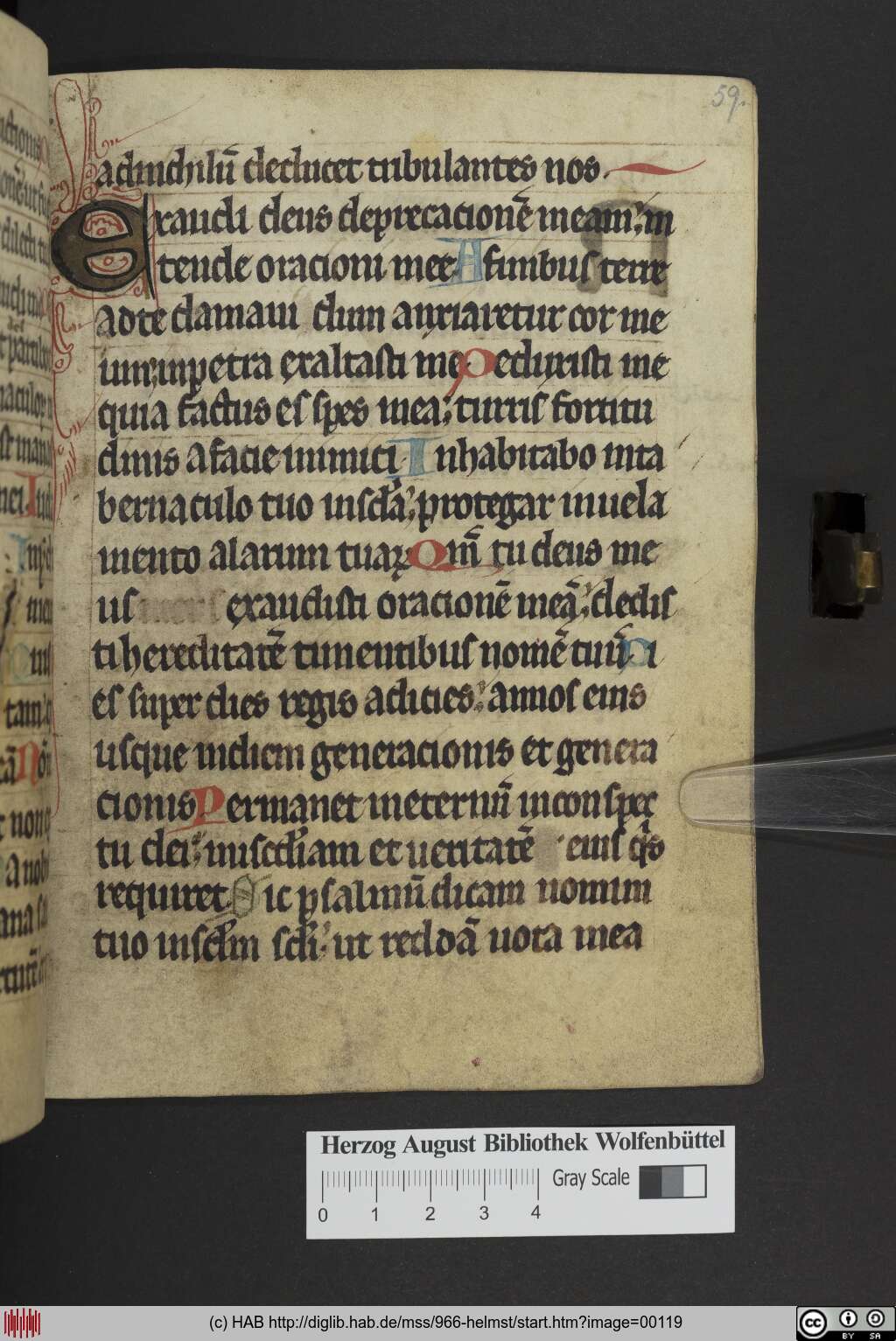 http://diglib.hab.de/mss/966-helmst/00119.jpg