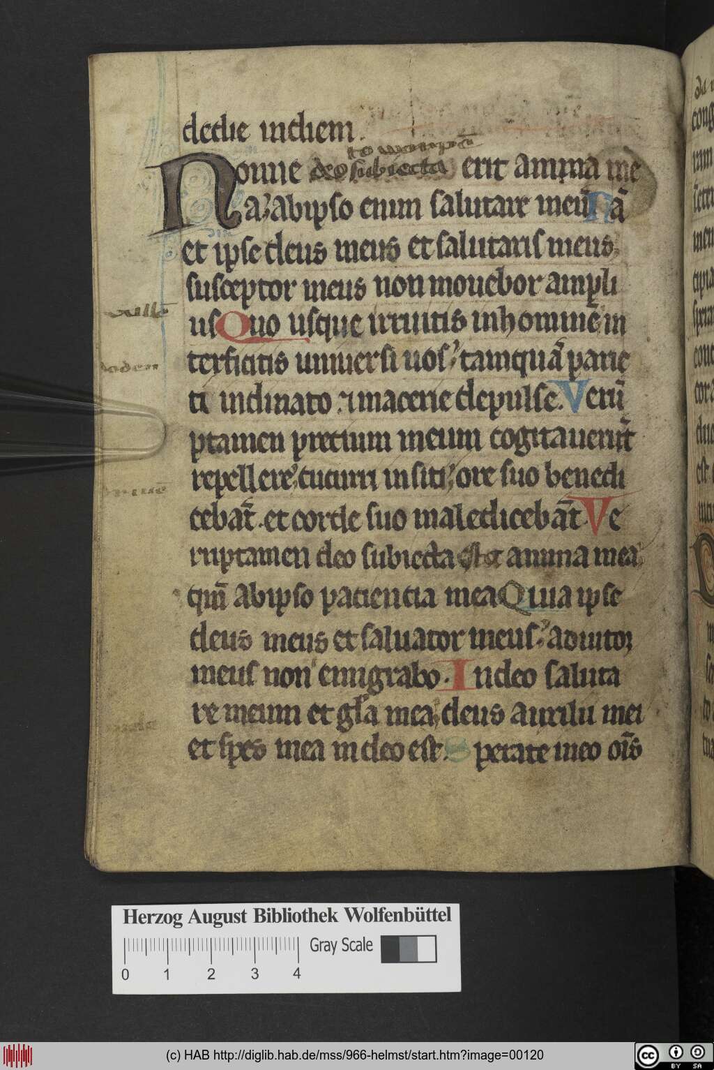 http://diglib.hab.de/mss/966-helmst/00120.jpg