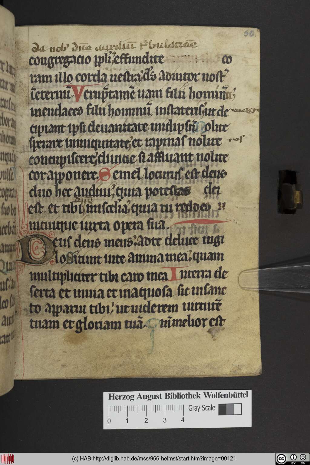 http://diglib.hab.de/mss/966-helmst/00121.jpg