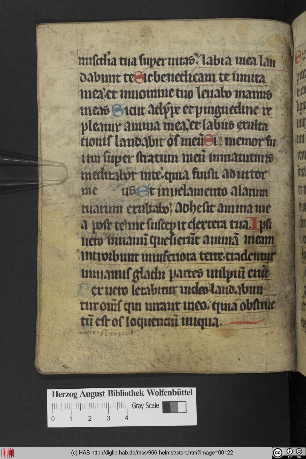 http://diglib.hab.de/mss/966-helmst/00122.jpg
