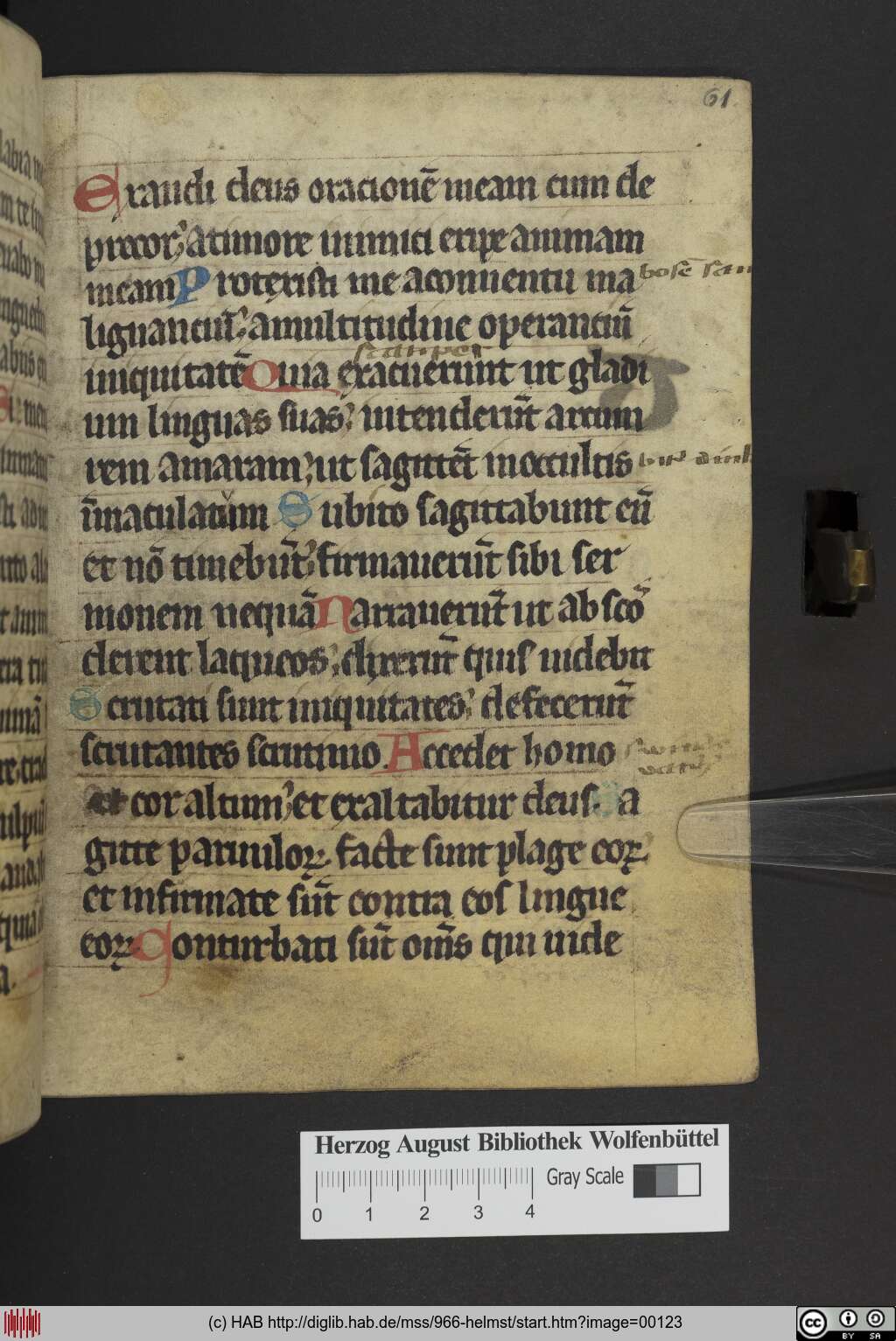 http://diglib.hab.de/mss/966-helmst/00123.jpg