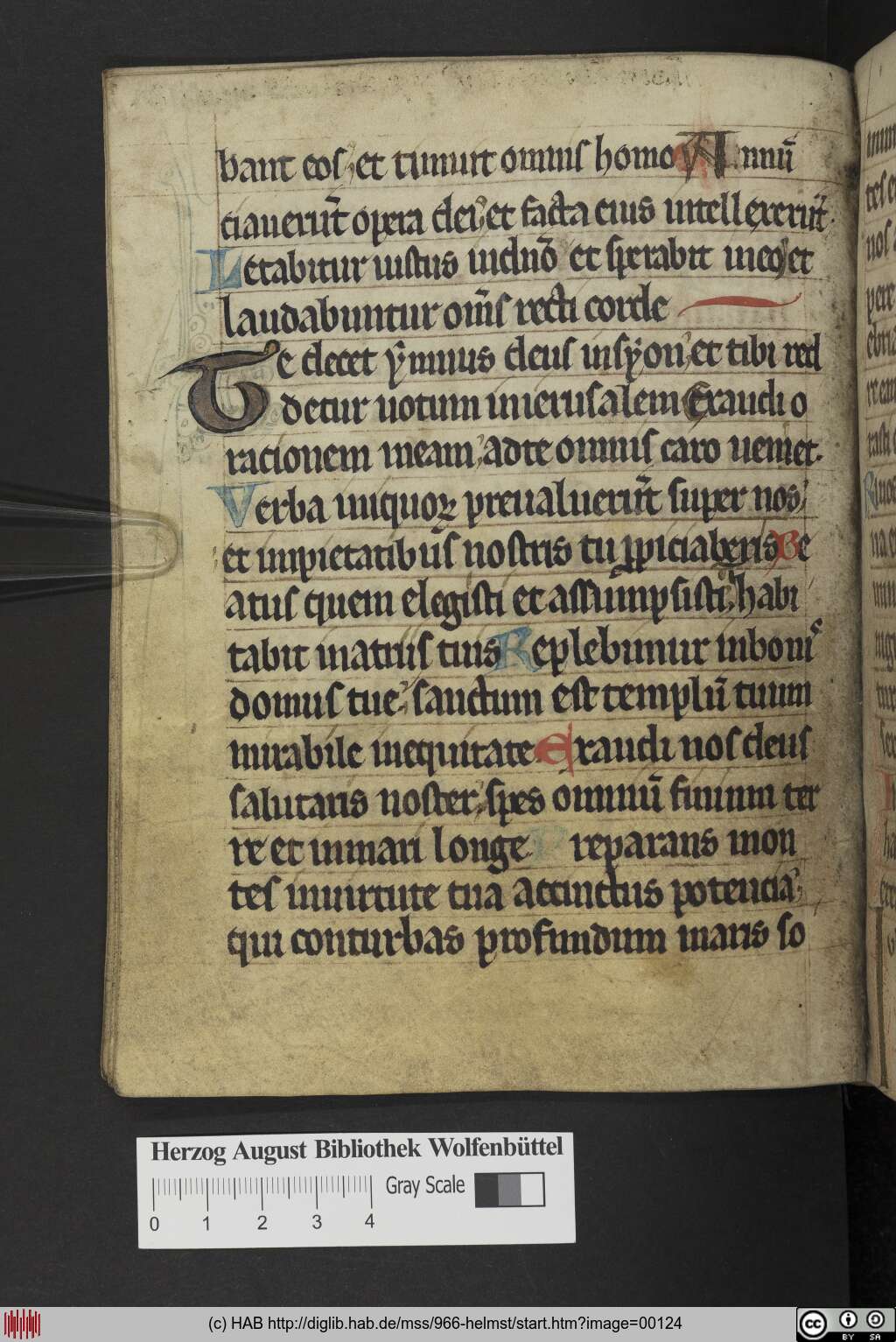 http://diglib.hab.de/mss/966-helmst/00124.jpg
