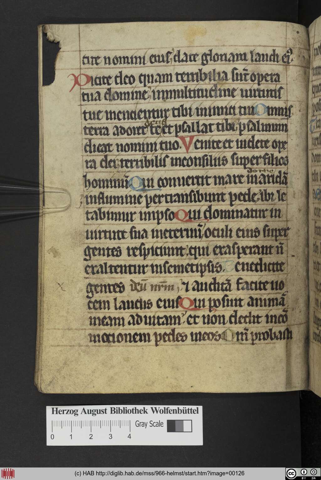http://diglib.hab.de/mss/966-helmst/00126.jpg