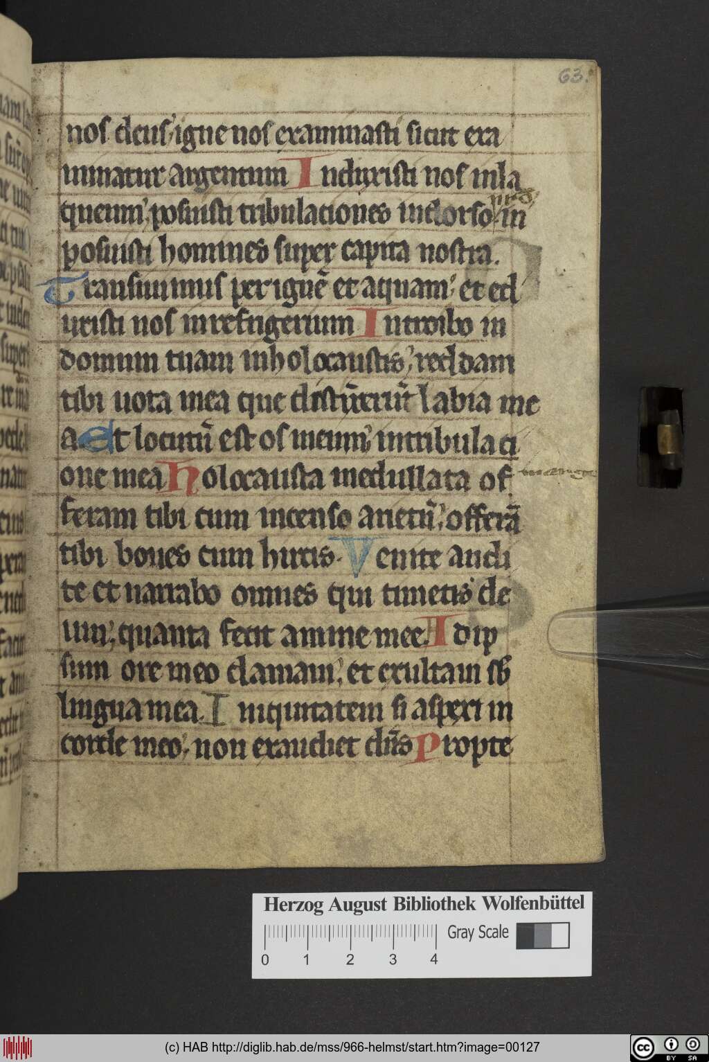 http://diglib.hab.de/mss/966-helmst/00127.jpg