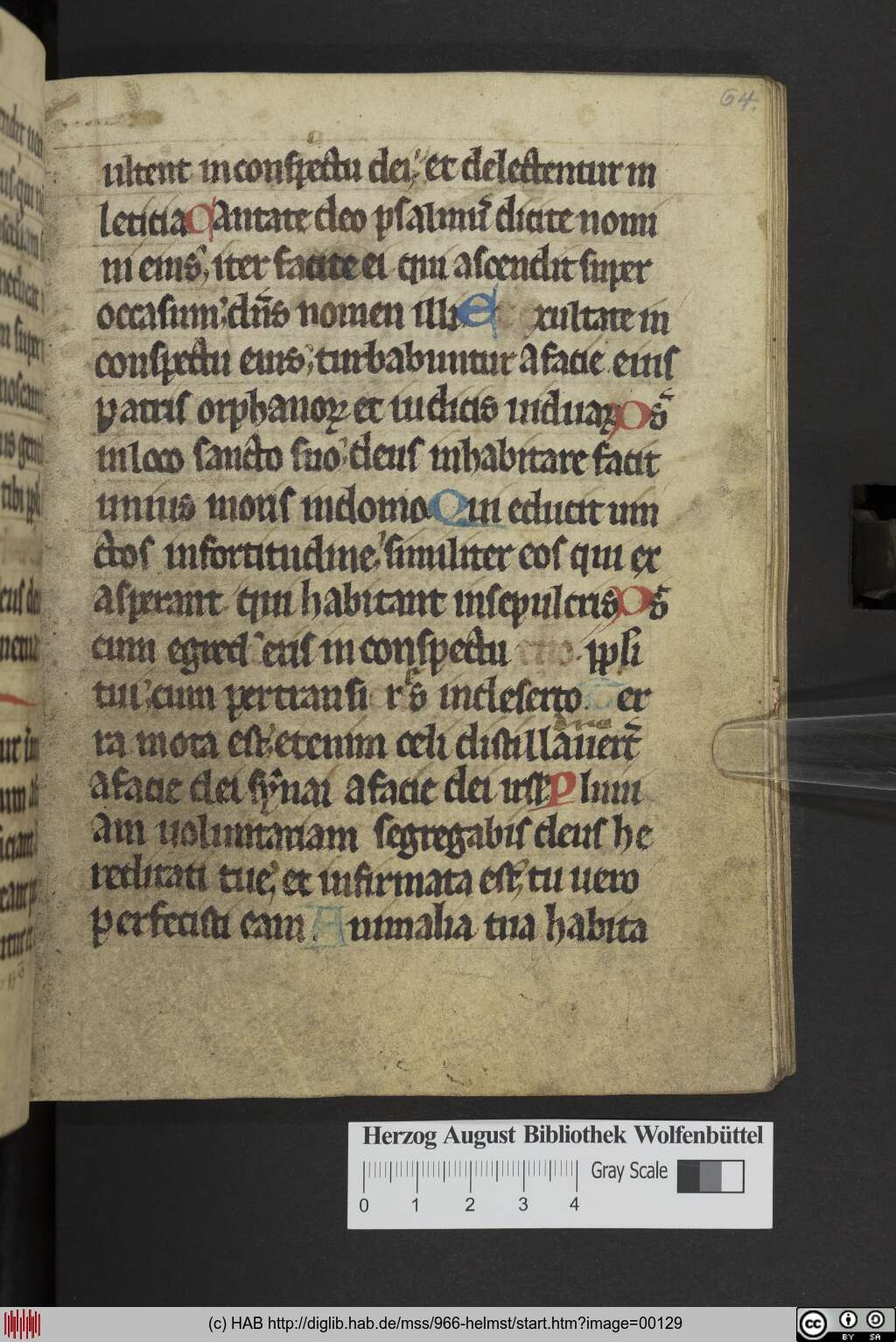 http://diglib.hab.de/mss/966-helmst/00129.jpg